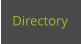 Directory