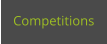 Competitions