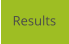 Results