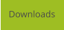 Downloads
