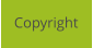 Copyright